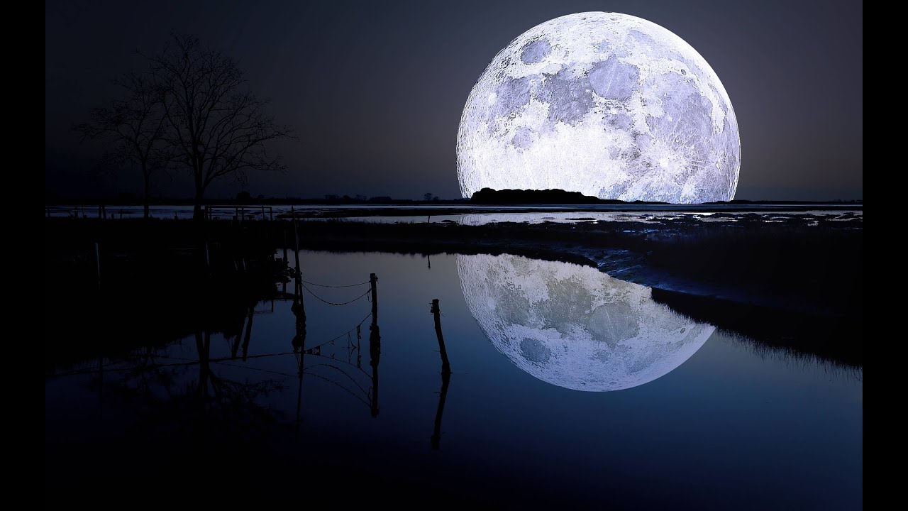Moon River with Lyrics - Andy Williams - ( Music & Lyrics ) Moon River with Lyrics - Andy Williams - ( Music & Lyrics )