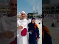 Kabe ka tawaf#mayaarjungofficial #realbond