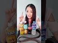 反対側に飛ぶのはナシ!1つずつ動いて!#おもしろ #爆笑 #心理学