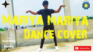 Mariya song dance/ performance ...