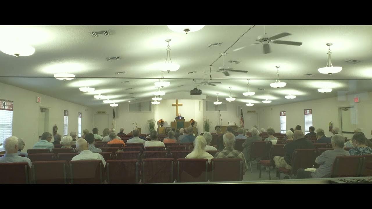 Samsung HDR10+ Test (DCI/Movie Theater Edition) YouTube