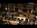 Orquesta juvenil simn bolvar de venezuela