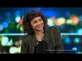 Norah Jones LIVE Australian Tv Interview April 11, 2019