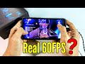 Ingin 60FPS di Game Anda? Coba Magic Tweaks 10 Alpha!