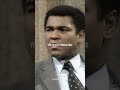 Muhammad Ali roasts a reporter 😂🐐