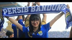 Kebanggaan Dihatiku - RUKUN RASTA (Untuk Saudaraku BOBOTOH VIKING PERSIB)  - Durasi: 3:13. 