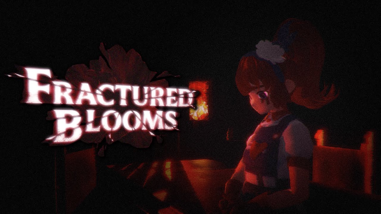 guy goes mentally insane farming