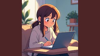Download Lagu Coffee Break Lofi Work & Study 1 Hour Study Music Lofi Hip Hop