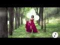 London - Money Aujla ft. Nesdi Jones, Honey Singh (DJ Intense Remix)