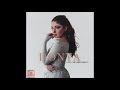Donya Az In Shahr Boro 2 OFFICIAL AUDIO