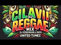 RATU †CILAVI AU Island Reggae Remix DJ KINGSMAN рџЊґрџЋ RATU †CILAVI AU Island Reggae Remix DJ KINGSMAN рџЊґрџЋ