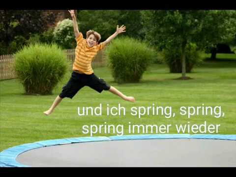 tim toupet fliegerlied karaoke tim toupet fliegerlied karaoke