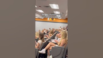 As a student it saves me from taking notes on digital😭💕 #shorts #shortvideo #digitalart #notes