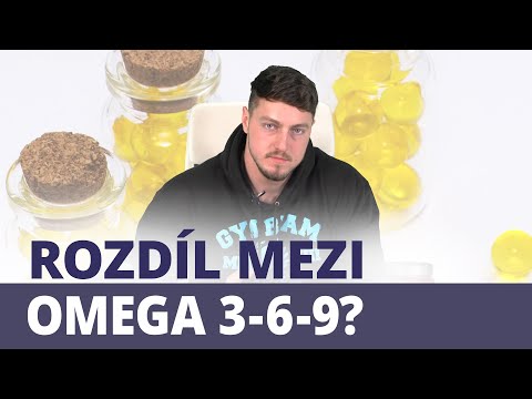 Video: Rozdíl Mezi Práškovým A Tekutým Detergentem