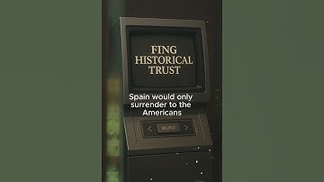 The Philippine-American War: When America Became the Empire It Fought Against