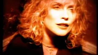 Deborah Harry - Bright Side (Original Promo Video 1989)