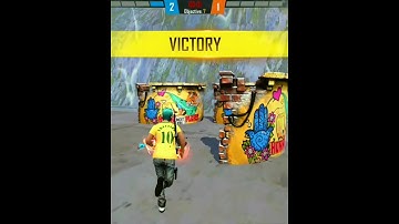 #nextlevel🎯#rednumberonly🔴#macro ✔️#