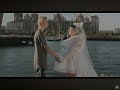 つんくさん♂ガチヲタが「Wedding Dress」(THE YELLOW MONKEY)歌うとこうなる