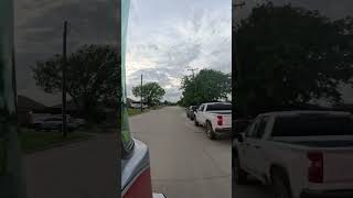 Fate engine 11 responding to a medical emergency