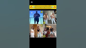 Do tha thing #youtubeshorts #viral #challenge #shorts #video #tiktok #song #viralvideo #shortvideo