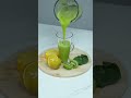 remedios caseros naturales #recetanatural #alimentossanos #frutas #recetas