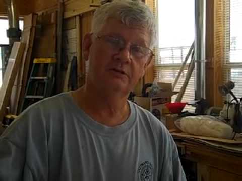 Apalachicola Maritime Museum Wooden Boat Building School 