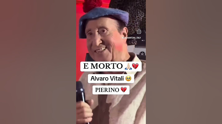 Grazie Alvaro ora riposa in pace🕊❤️‍🩹👋🥲