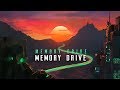 Caspro - Memory Drive