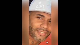 I LOST A CHILD III EVENT MEMORIAL TRIBUTE VIDEO 2025