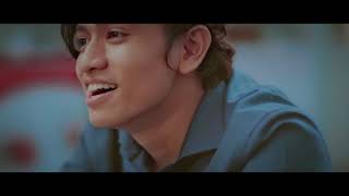 Kala Senja di Jakarta Episode 2