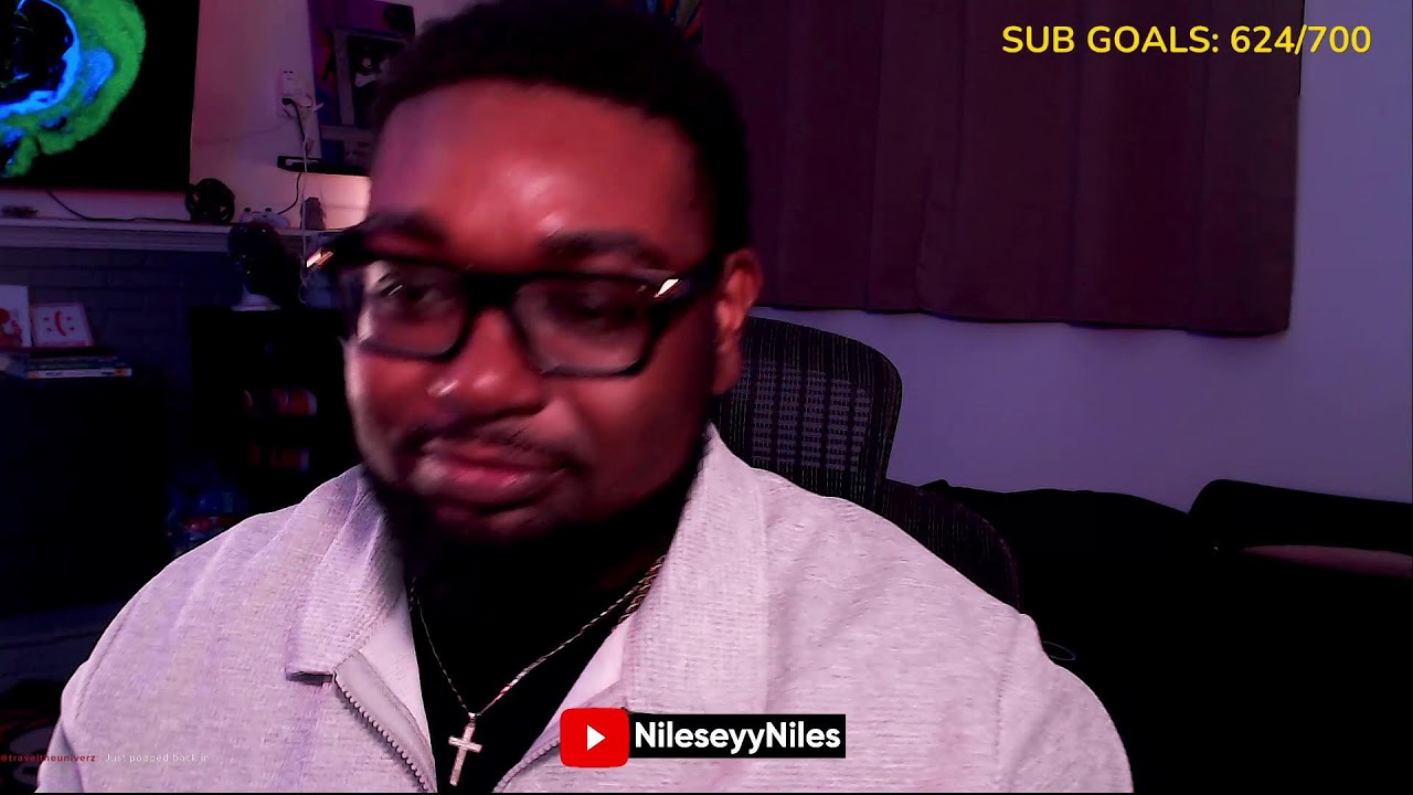 Catching dubs in Rocket League, THEY'RE TOO LITTLE!! ⚽️👾🎮