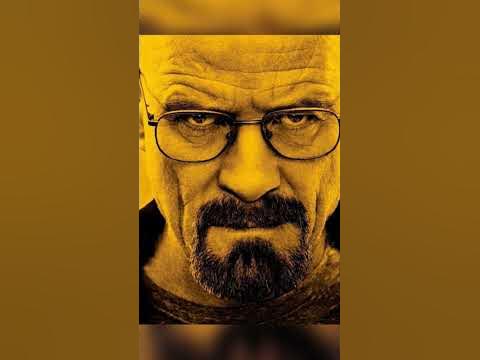 EL RELOJ DE HEISENBERG EN BREAKING BAD Tag Heuer Monaco - YouTube