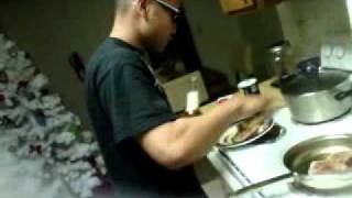 VID 00057-20101217-2027.3GP