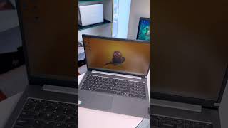 অফিস ও Freelancing-এর জন্য পারফেক্ট Laptop #shorts #viral