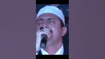 سوره الفاتحه اطول نفس يمكن ان تسمعه🖤 #اللهم_صل_على_محمد_وال_محمد