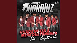 Video thumbnail of "Conjunto Andaluz - El Cóndor Pasa"