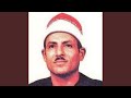 قصة حسنى واخلاص كاملة قصة حسنى واخلاص كاملة
