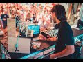 Doonz  live mix deep psychedelic  progressive trance