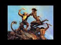 Conan the barbarian epic battle music  anvil of crom mix  dungeons and dragons dnd soundtack