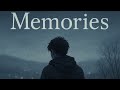 Sad Melodic Rap Beat Memories 85 BPM FREE RAP BEATS INSTRUMENTAL 2025