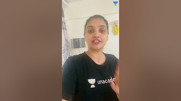 CLAT 2022 Preparation | Quant trick of the Day | Mock Quantitative Aptitude Questions | Neetu Kamal