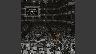 Celebrity Not The Same (Live) Profile