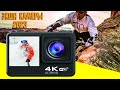 Лучшие экшн камеры с АлиЭкспресс - рейтинг 2023 | Action cameras aliexpress