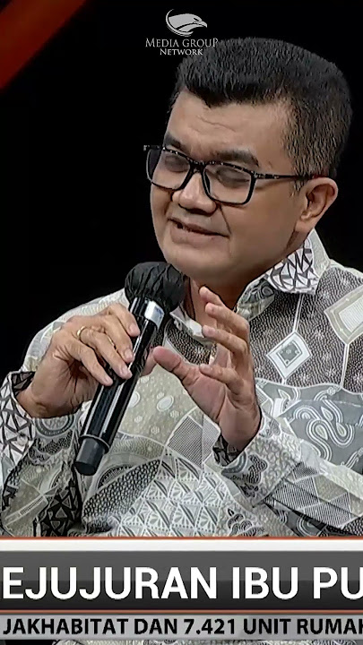 Kejanggalan Atas Tindakan Putri Candrawati