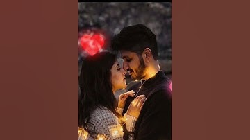 Thumbnail of Nee Jathaga nenundali #trendingsong #oldhindisongs #romanticmusic#@CoupleStatuslovers