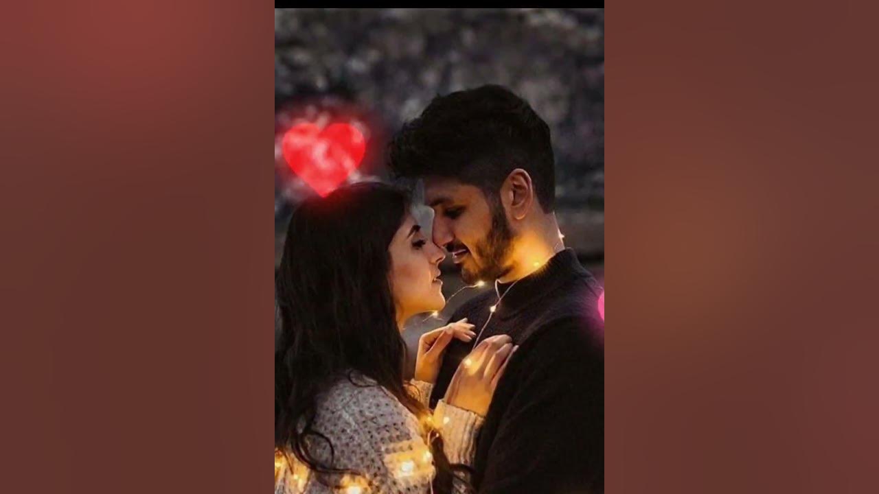 Nee Jathaga nenundali #trendingsong #oldhindisongs #romanticmusic#@CoupleStatuslovers