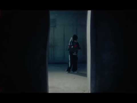 Kai angel - FAKE LOVE