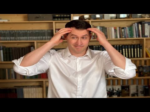 М0-М1 что значит при онкологии?Метастазы#рак #онкология #oncology #cancer#метастазы