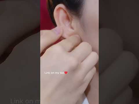 Cute 🥰Elegant Korean