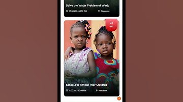 Build Your Charity Website with Charius – Nonprofit WordPress Theme!